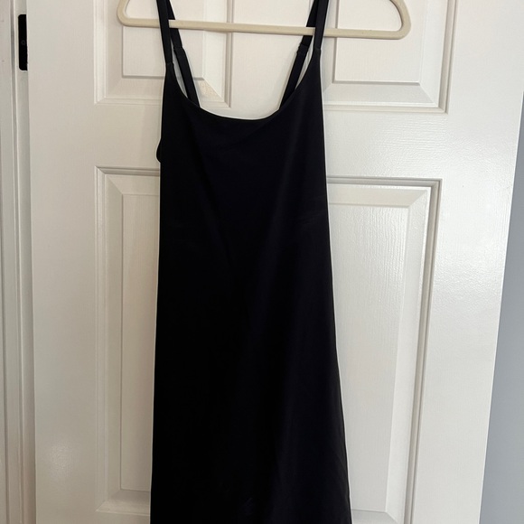 Rhoback Demi Active Dress - Picture 4 of 8